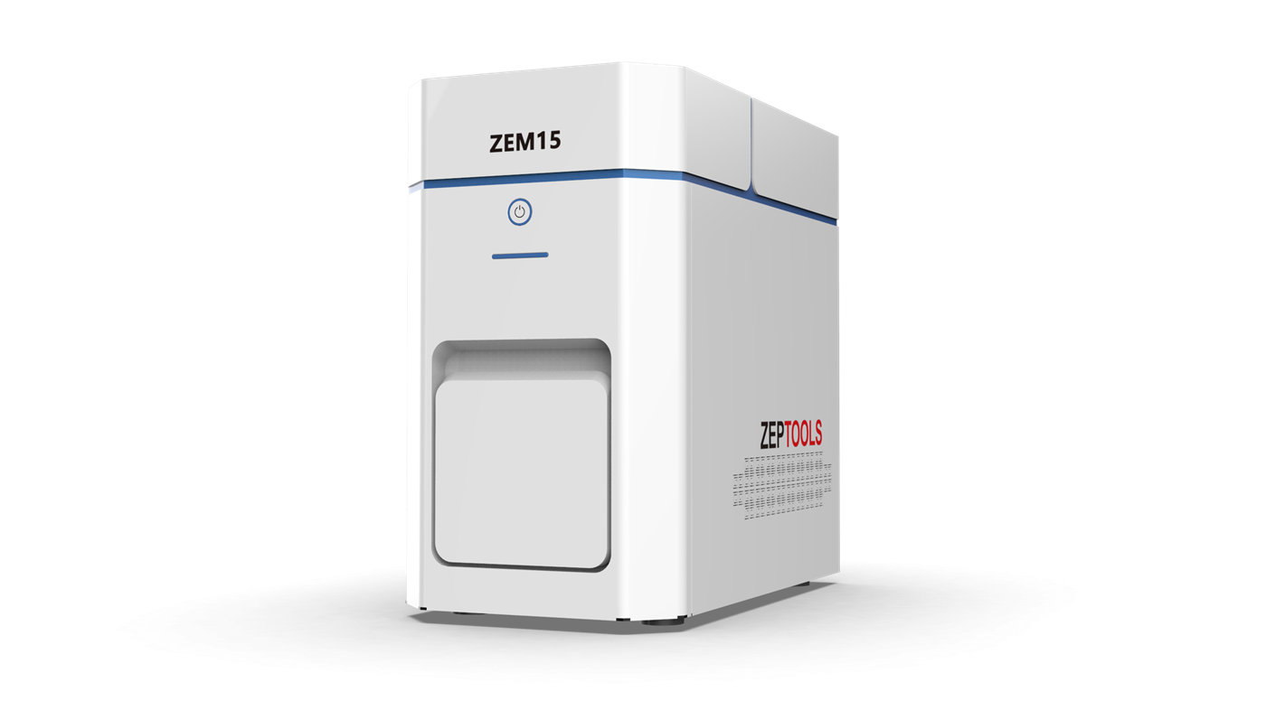 1650976035265124.png 0-臺(tái)式掃描電鏡 ZEM15_副本.png